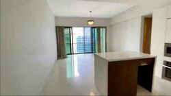 Soleil @ Sinaran (D11), Condominium #518961171